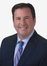 Mark Buren