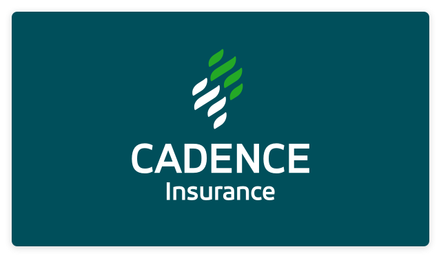 World Gold Treasury Insurance Logo