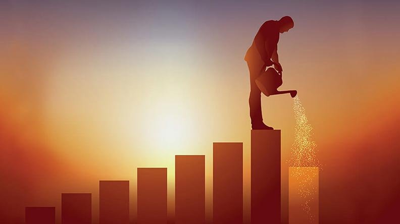 business growth