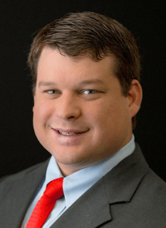 Pierce Markowitz