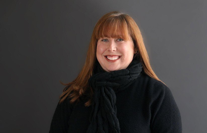 Beth Flom