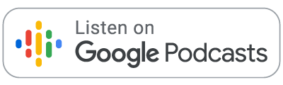 Google Podcasts